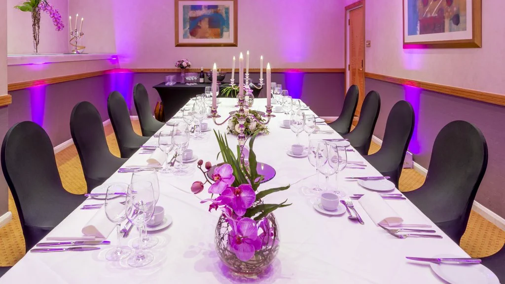 Millennium Gloucester Hotel London